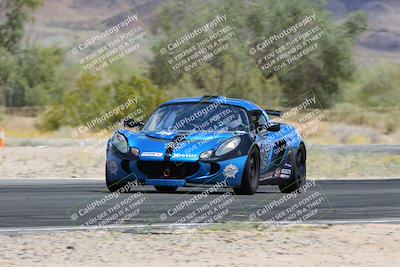 media/May-05-2024-Touge2Track (Sun) [[ea868acb99]]/2-Intermediate/Session 3 (Turns 2 and 1 Exit)/